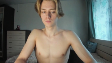 Milkiwy  03-11-2021 video lips